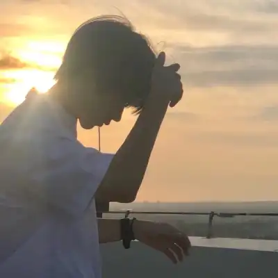 翟悠雅 翟悠雅